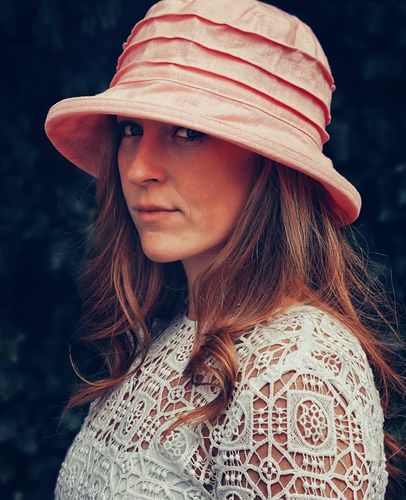 CBFA (Small & Large Brim)